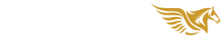 Ferrara Italian Luxury